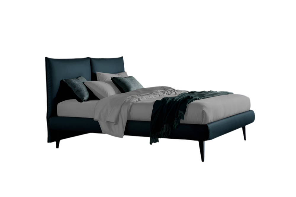 Легло FRANK My Room | Dorelan®