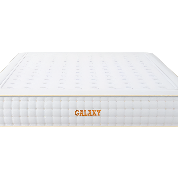 Матрак GALAXY | iSleep