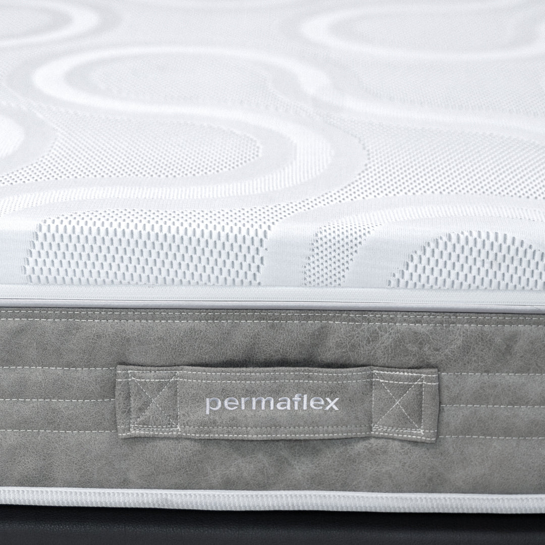 Матрак HELENE MOLLE INDIPENDENTI | PERMAFLEX