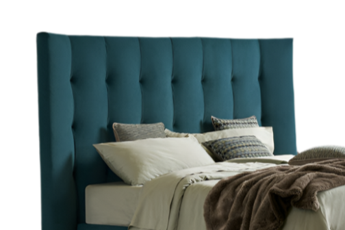 Легло INGE My Room | Dorelan®