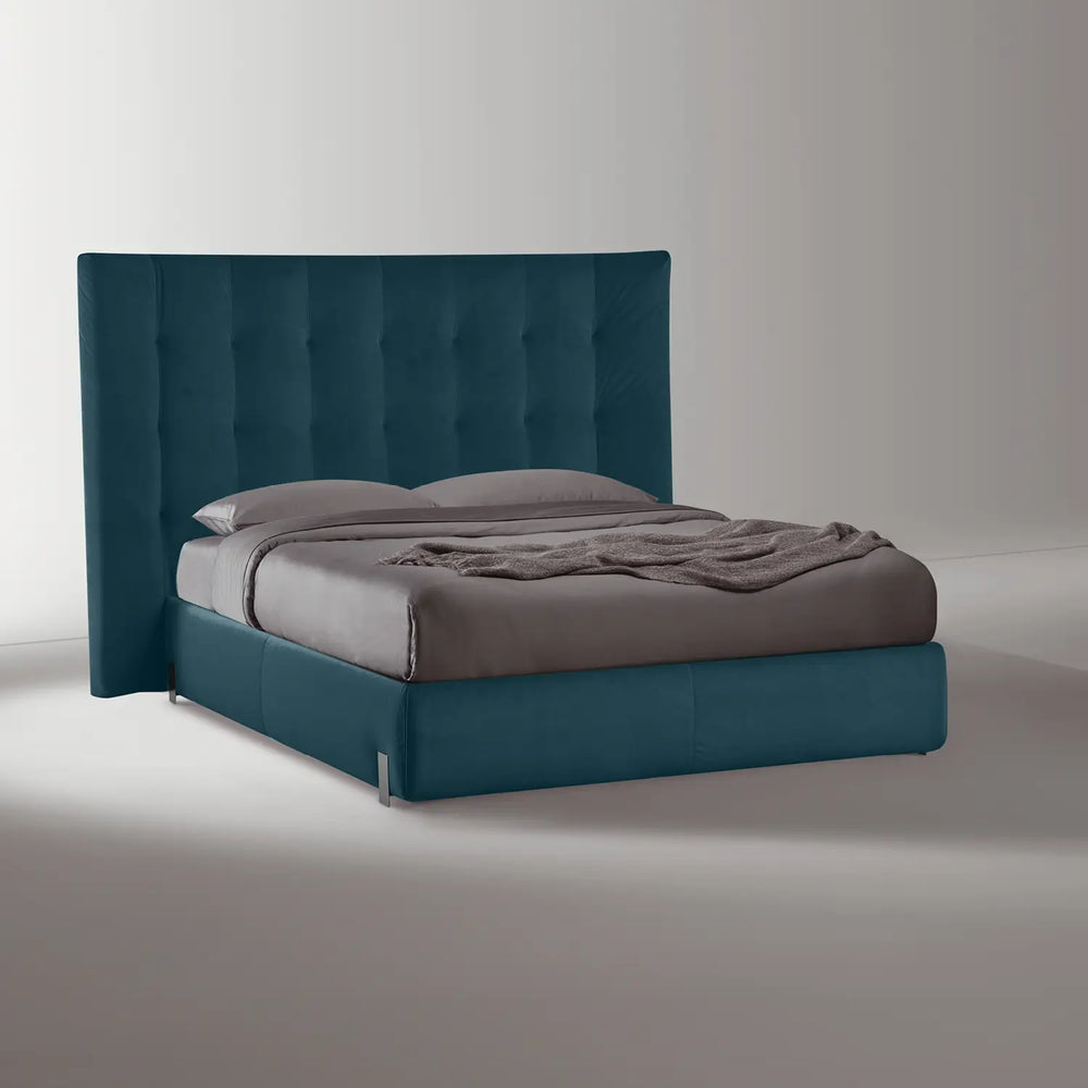 Легло INGE My Room | Dorelan®