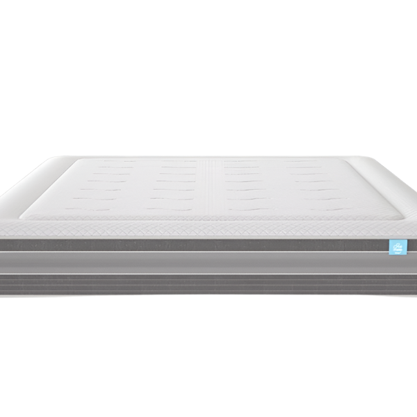 Матрак ICE HYBRID | iSleep