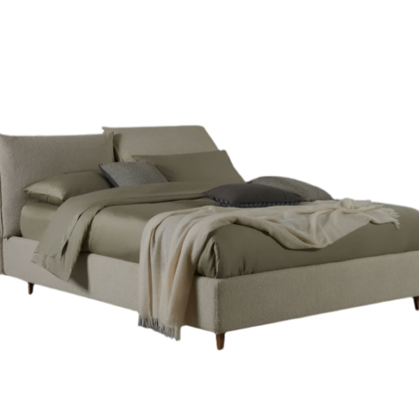 Легло JEAN My Room | Dorelan®