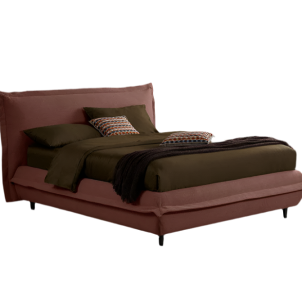 Легло KEITH My Room | Dorelan®