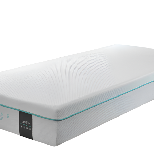 Двулицев луксозен матрак LINEA | ESSENCE SLEEP®