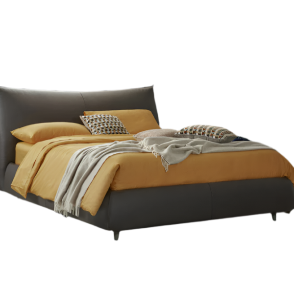 Легло MAN My Room | Dorelan®