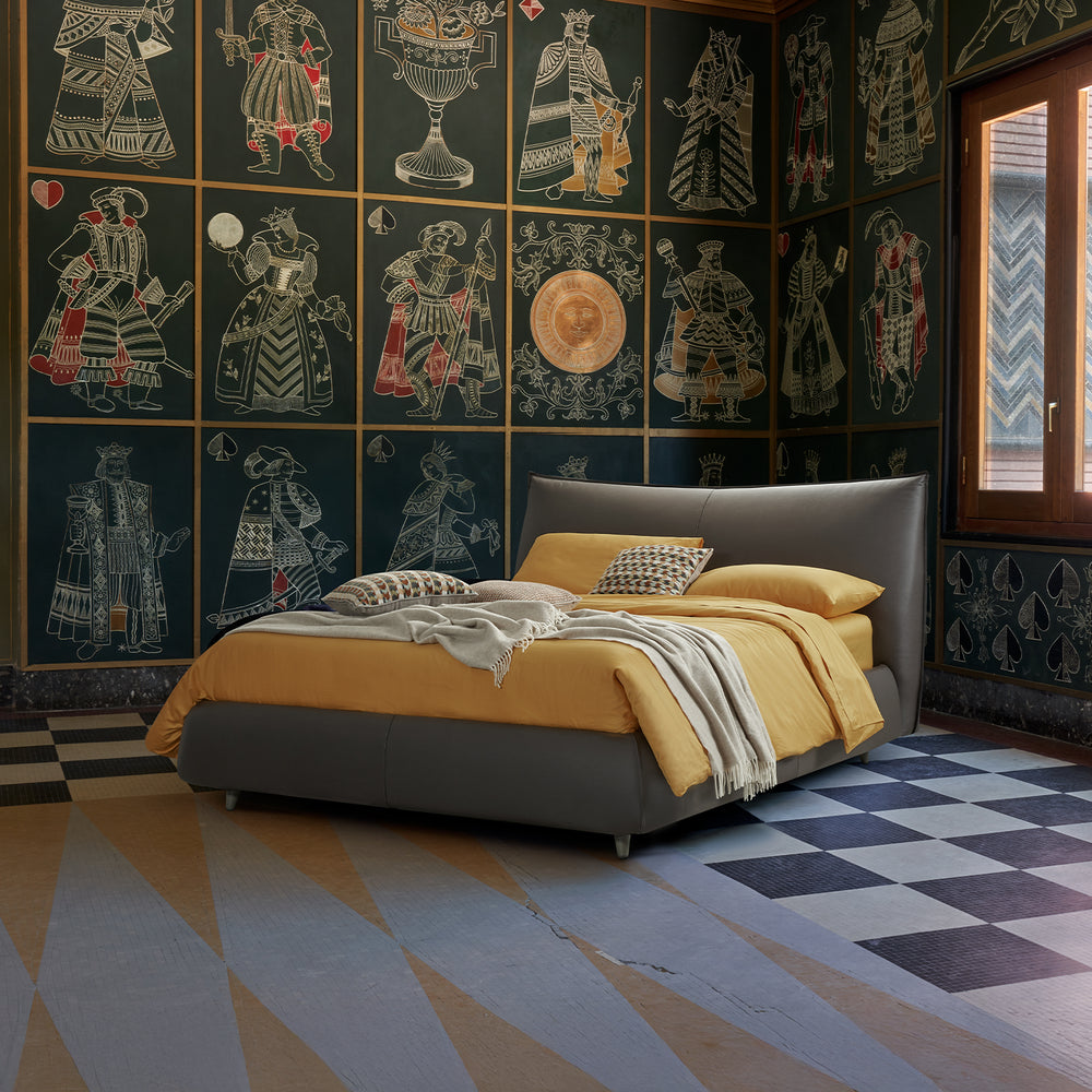 Легло MAN My Room | Dorelan®