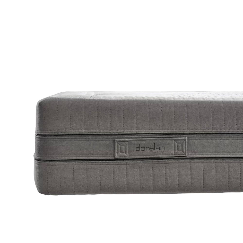 Двулицев матрак LEVANT Линия Innovative | Dorelan®