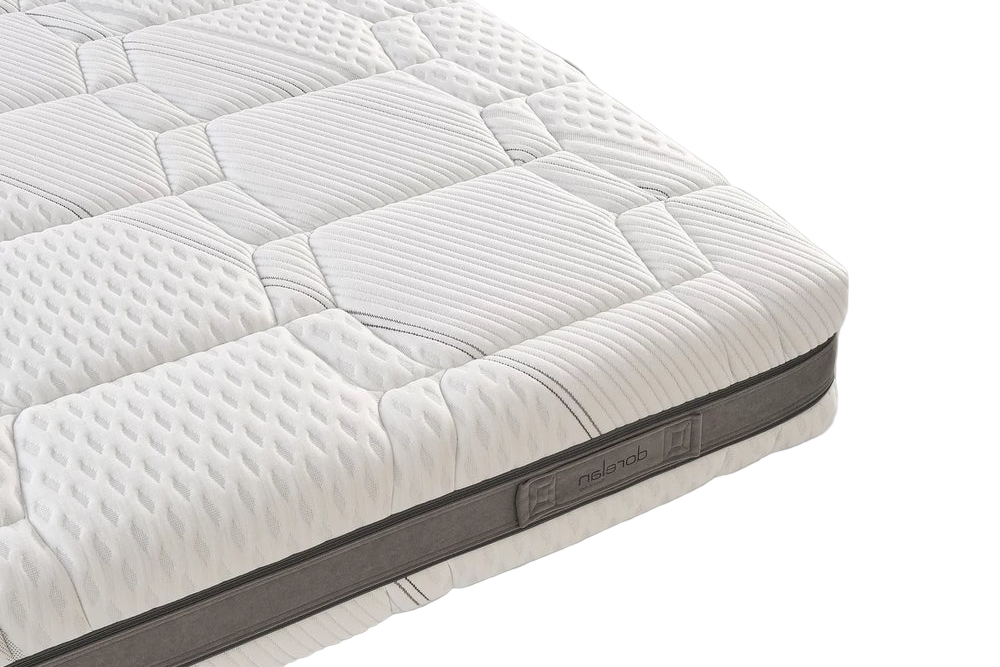 Двулицев матрак NUBE Линия Innovative | Dorelan®