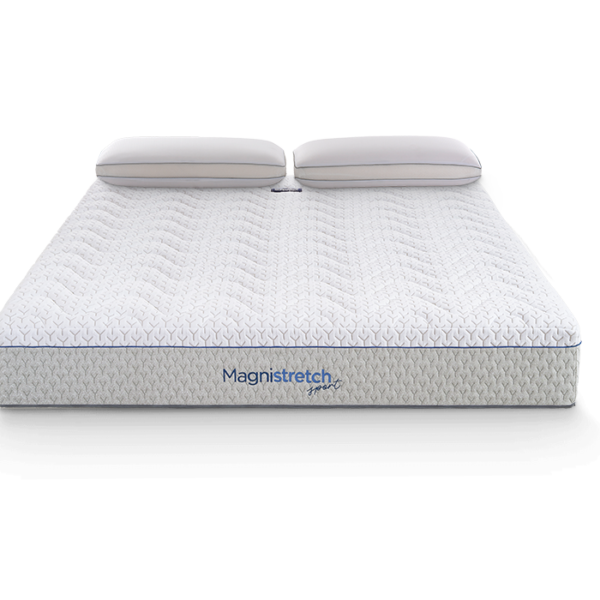 Maтрак MAGNISTRETCH SPORT NEW | Mаgniflex