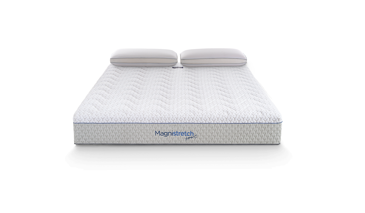 Maтрак MAGNISTRETCH SPORT NEW | Mаgniflex