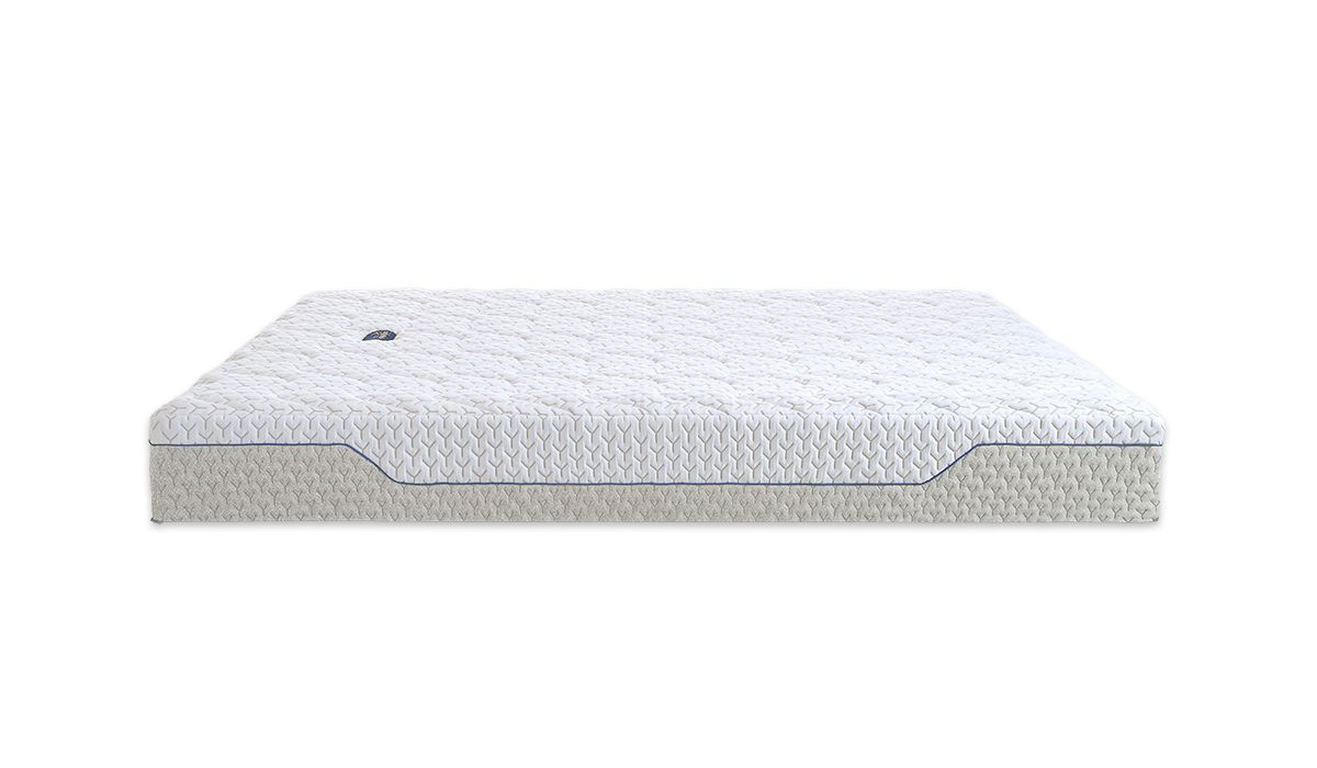 Maтрак MAGNISTRETCH SPORT NEW | Mаgniflex