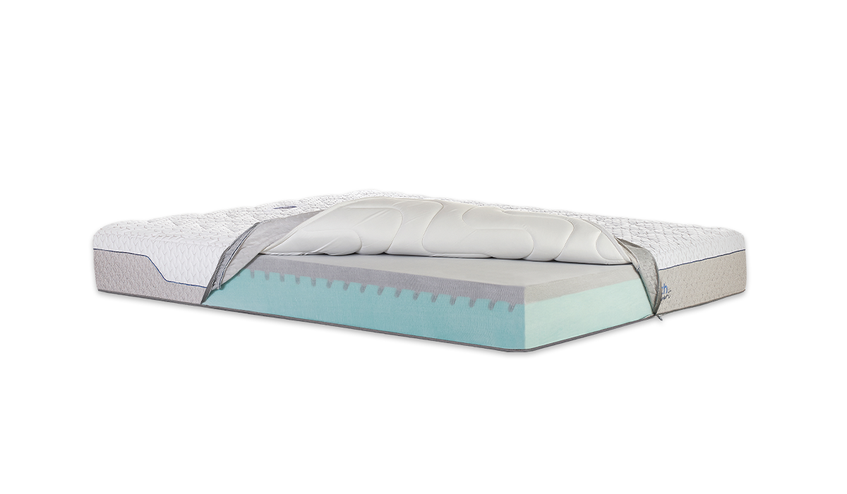 Maтрак MAGNISTRETCH SPORT NEW | Mаgniflex