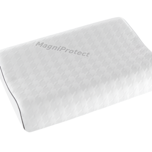 Възглавница MAGNIPROTECT WAVE | Magniflex