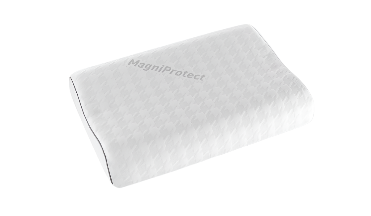 Възглавница MAGNIPROTECT WAVE | Magniflex