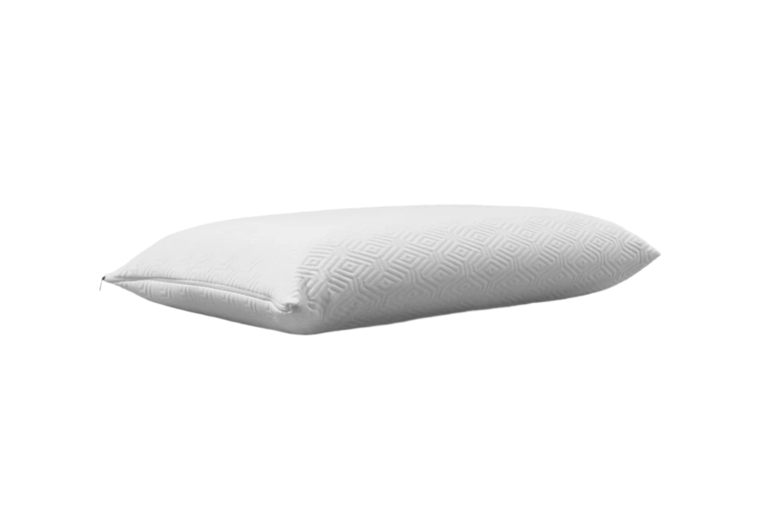 Възглавница MAXIMA | Isleep