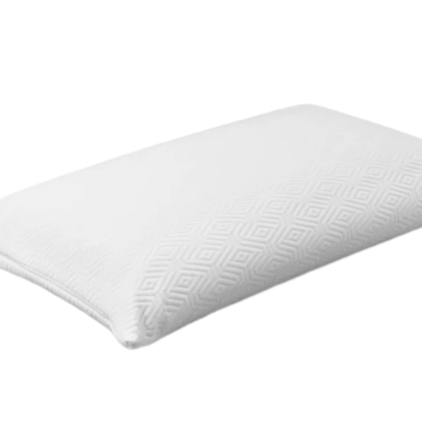 Възглавница MAXIMA | Isleep