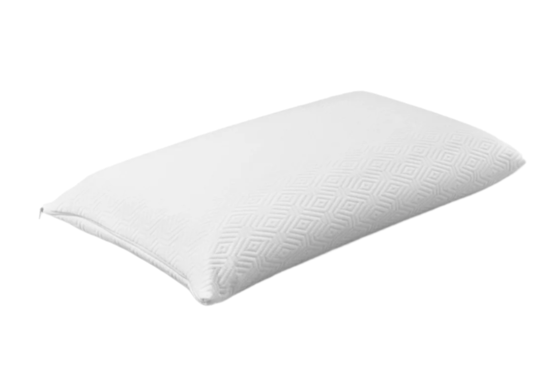 Възглавница MAXIMA | Isleep