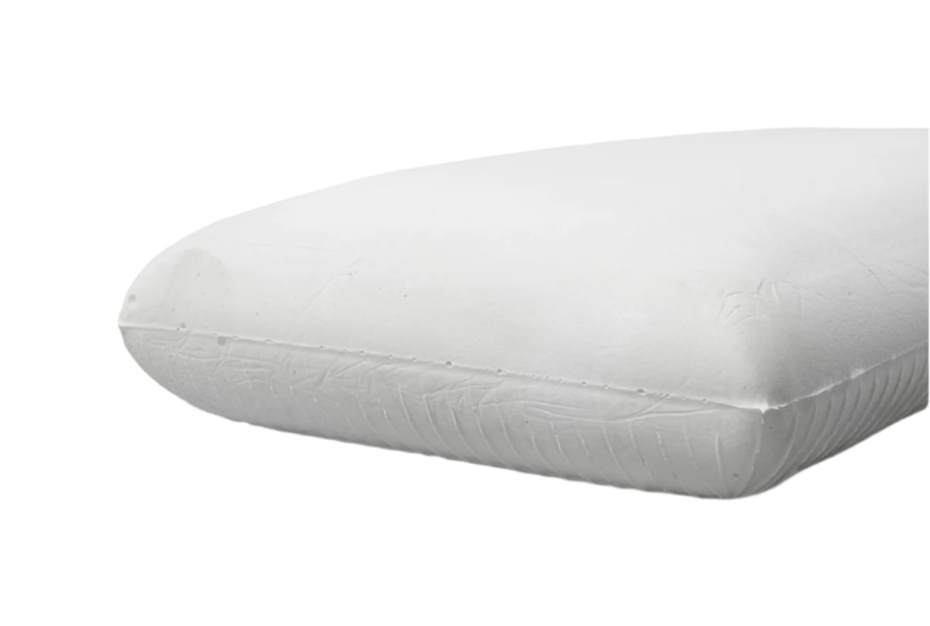 Възглавница MAXIMA | Isleep
