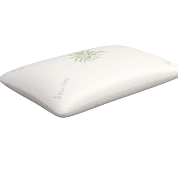 Възглавница MEMOGEL | Isleep