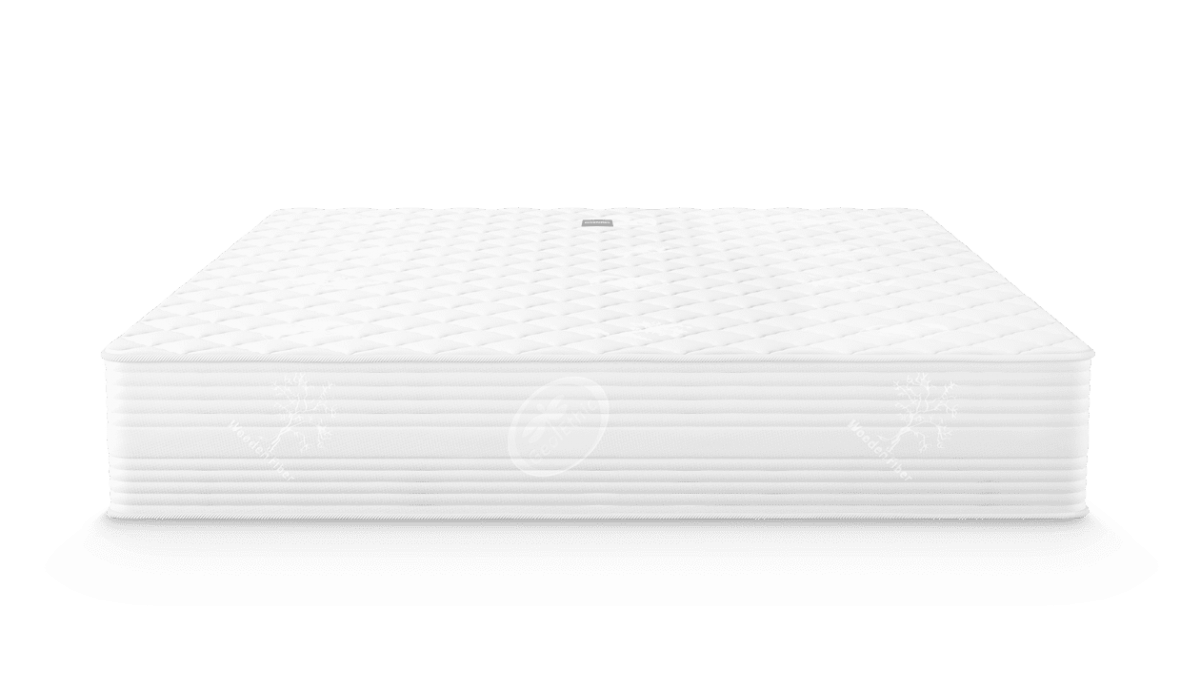 Матрак NATURCOMFORT DELUXE | Magniflex