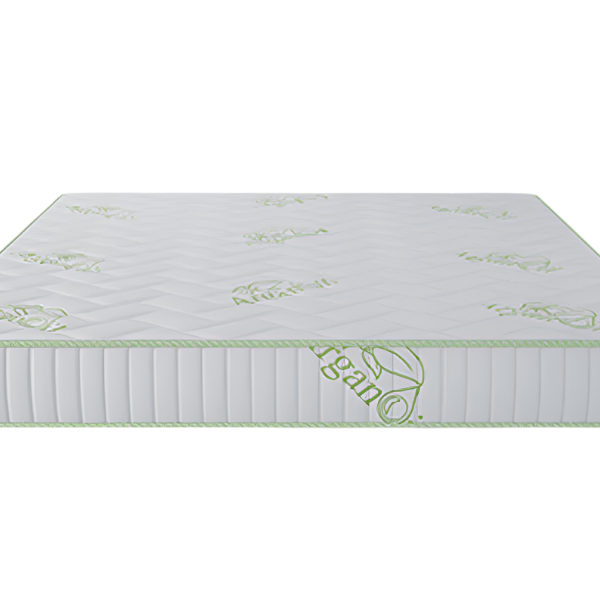 Матрак NATURA ORGANIC | iSleep