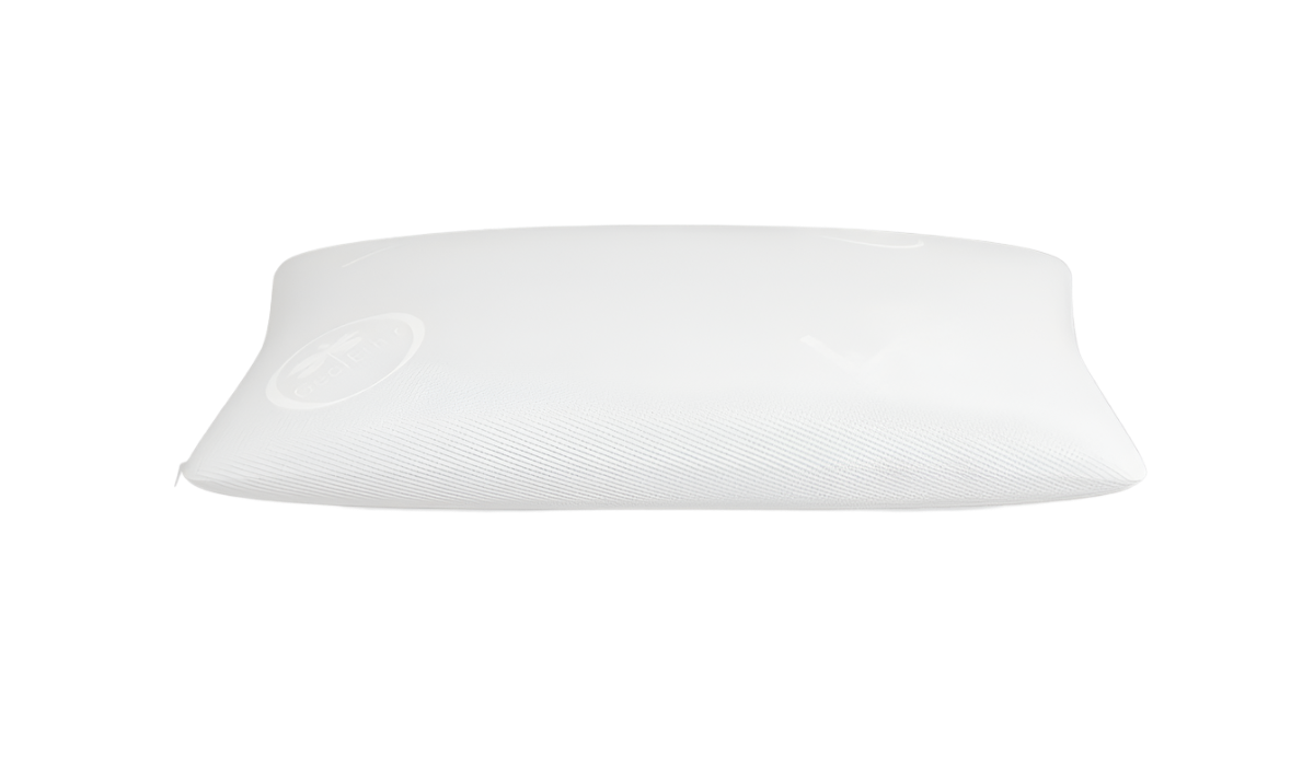 Възглавница NATURCOMFORT | Magniflex