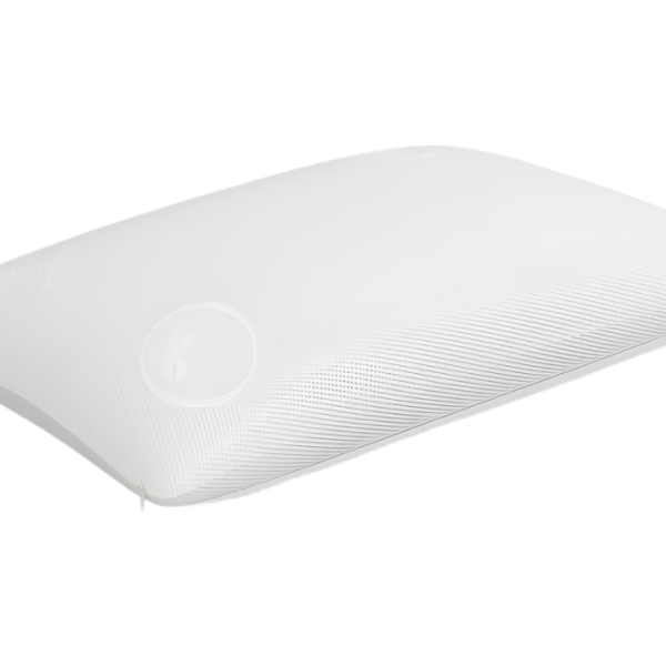 Възглавница NATURCOMFORT | Magniflex