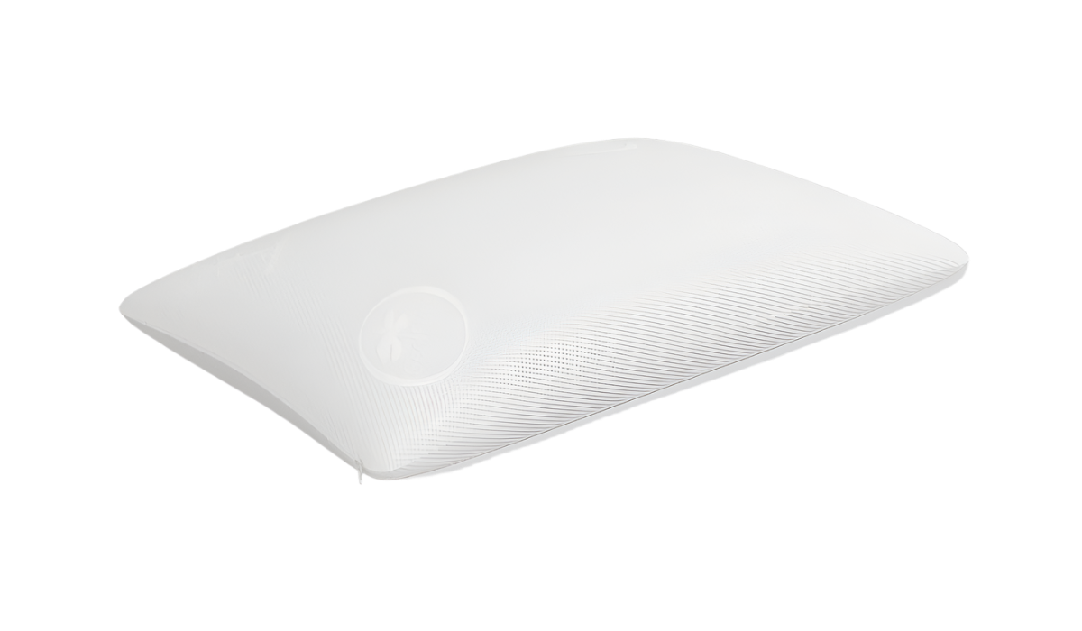 Възглавница NATURCOMFORT | Magniflex