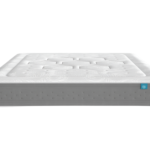 Матрак NEST HYBRID | iSleep
