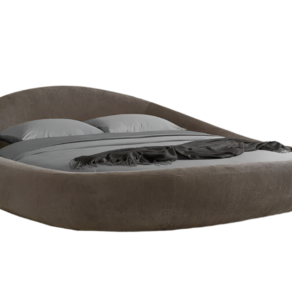 Легло PEBBLE My Room | Dorelan®