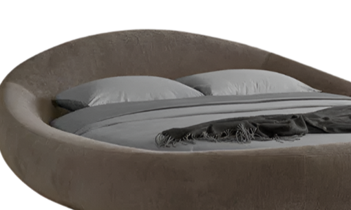 Легло PEBBLE My Room | Dorelan®