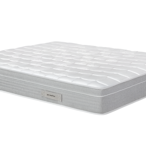 Двулицев матрак FLUIDE Линия SMART | PERMAFLEX