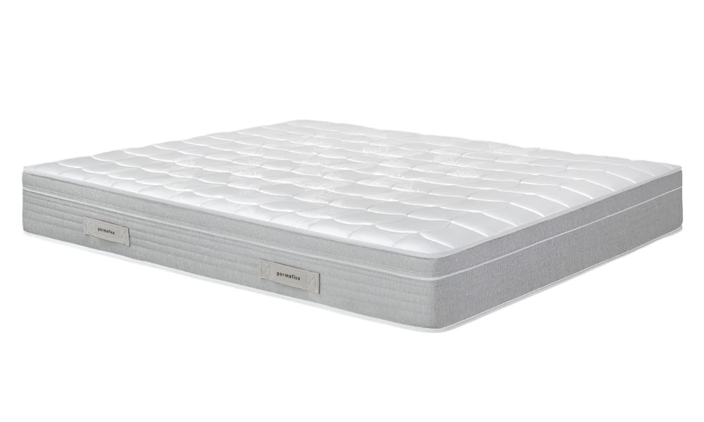 Двулицев матрак FLUIDE Линия SMART | PERMAFLEX