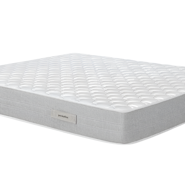 Двулицев матрак HOBBY Линия SMART | PERMAFLEX