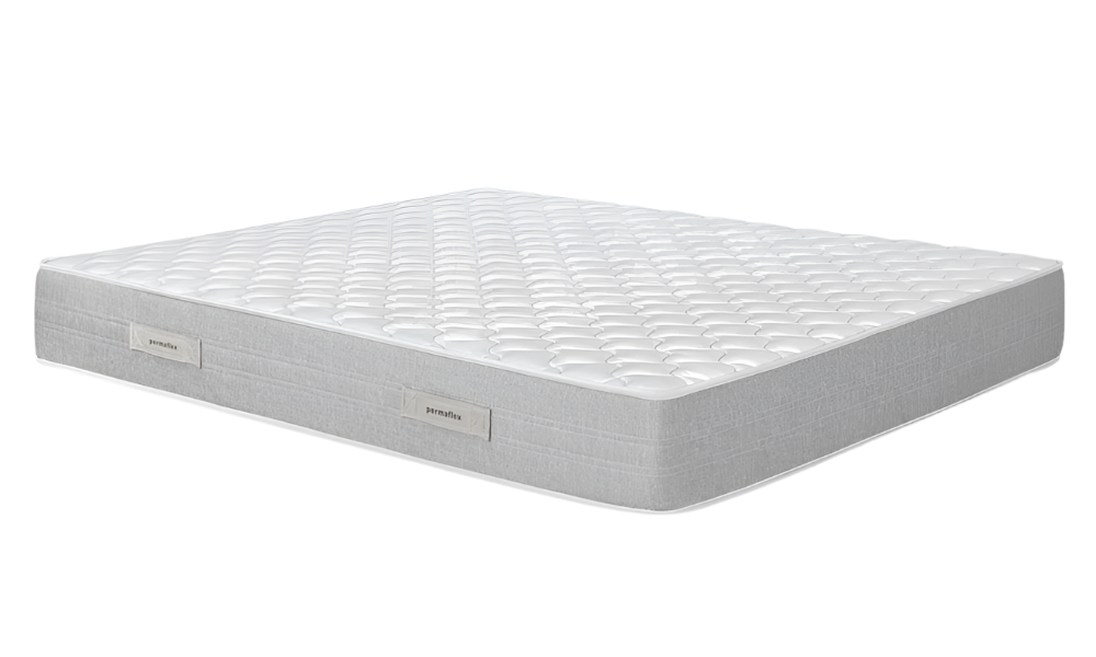 Двулицев матрак HOBBY Линия SMART | PERMAFLEX