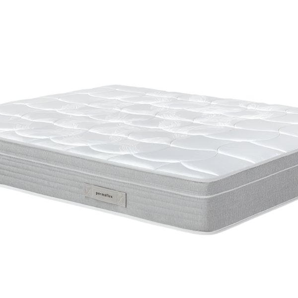 Двулицев матрак MIRAGE Линия SMART | PERMAFLEX