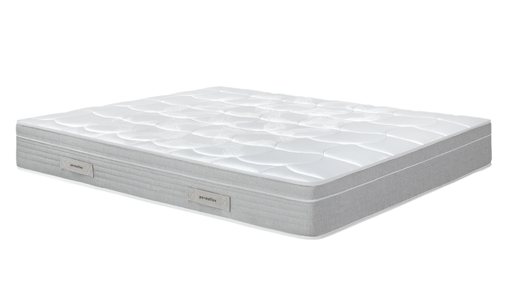 Двулицев матрак MIRAGE Линия SMART | PERMAFLEX