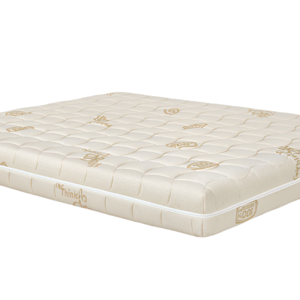 Двулицев матрак PREMIUM Линия PIFLEX E LATTICE | PERMAFLEX