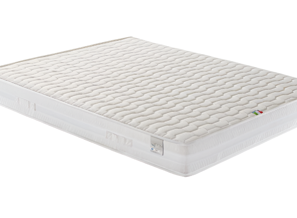 Матрак Polilattex Plus | Mollyflex