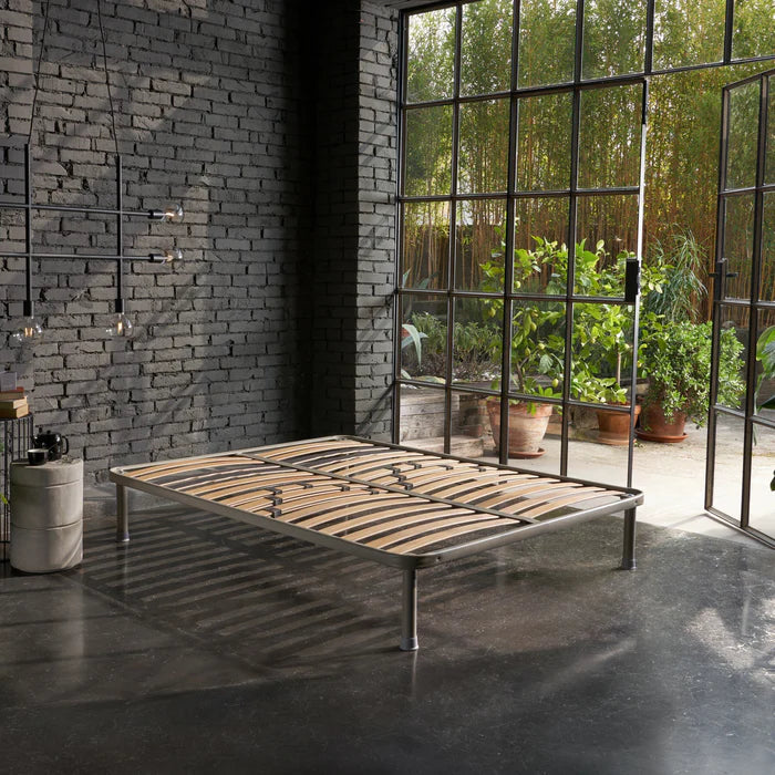Метална подматрачна рамка REGULAR | Dorelan®