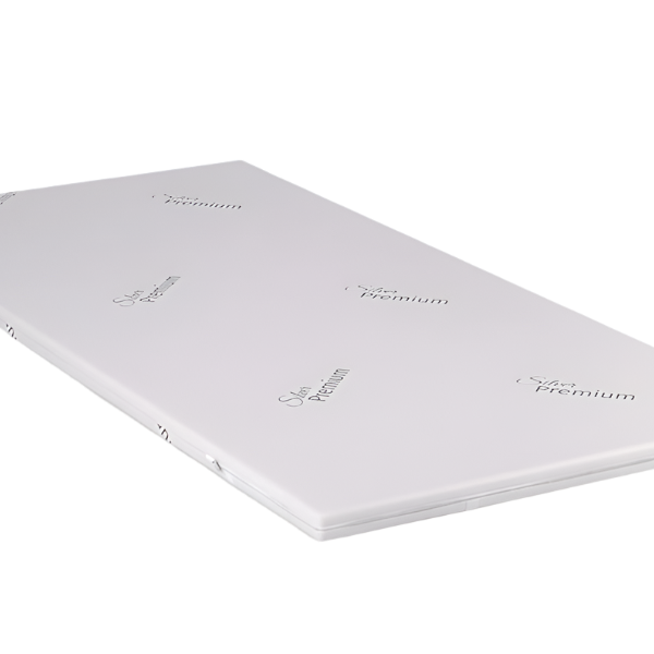 Топ матрак SILVER PLUS TOPPER | iSleep