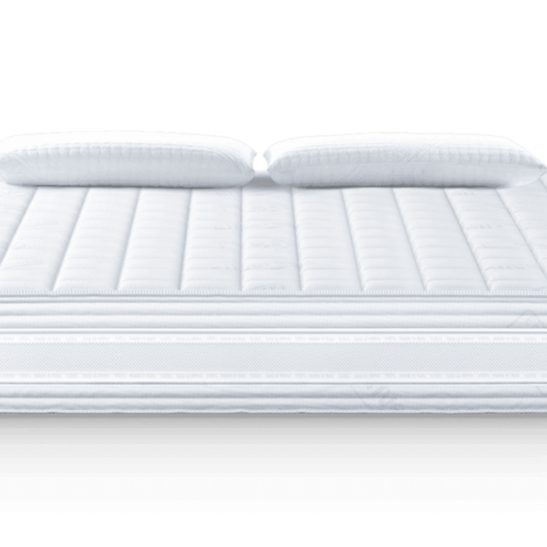 Матрак SILVERCARE | Magniflex