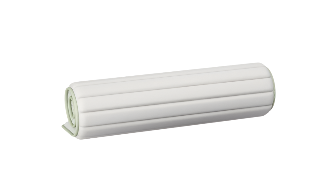 Топ матрак SMART TOPPER ALOE | iSleep