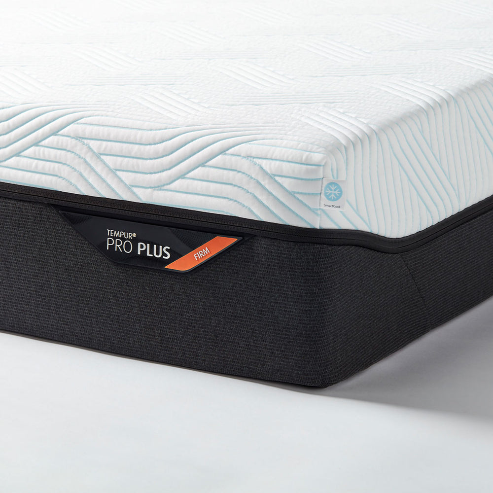 Матрак PRO PLUS SMART COOL FIRM | Tempur®
