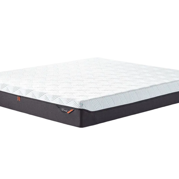 Матрак PRO PLUS SMART COOL FIRM | Tempur®