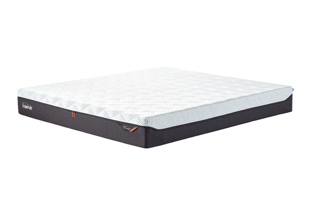 Матрак PRO PLUS SMART COOL FIRM | Tempur®