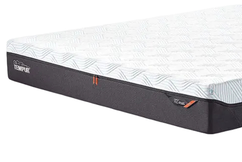 Матрак PRO PLUS SMART COOL FIRM | Tempur®