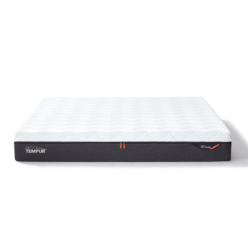 Матрак PRO PLUS SMART COOL FIRM | Tempur®