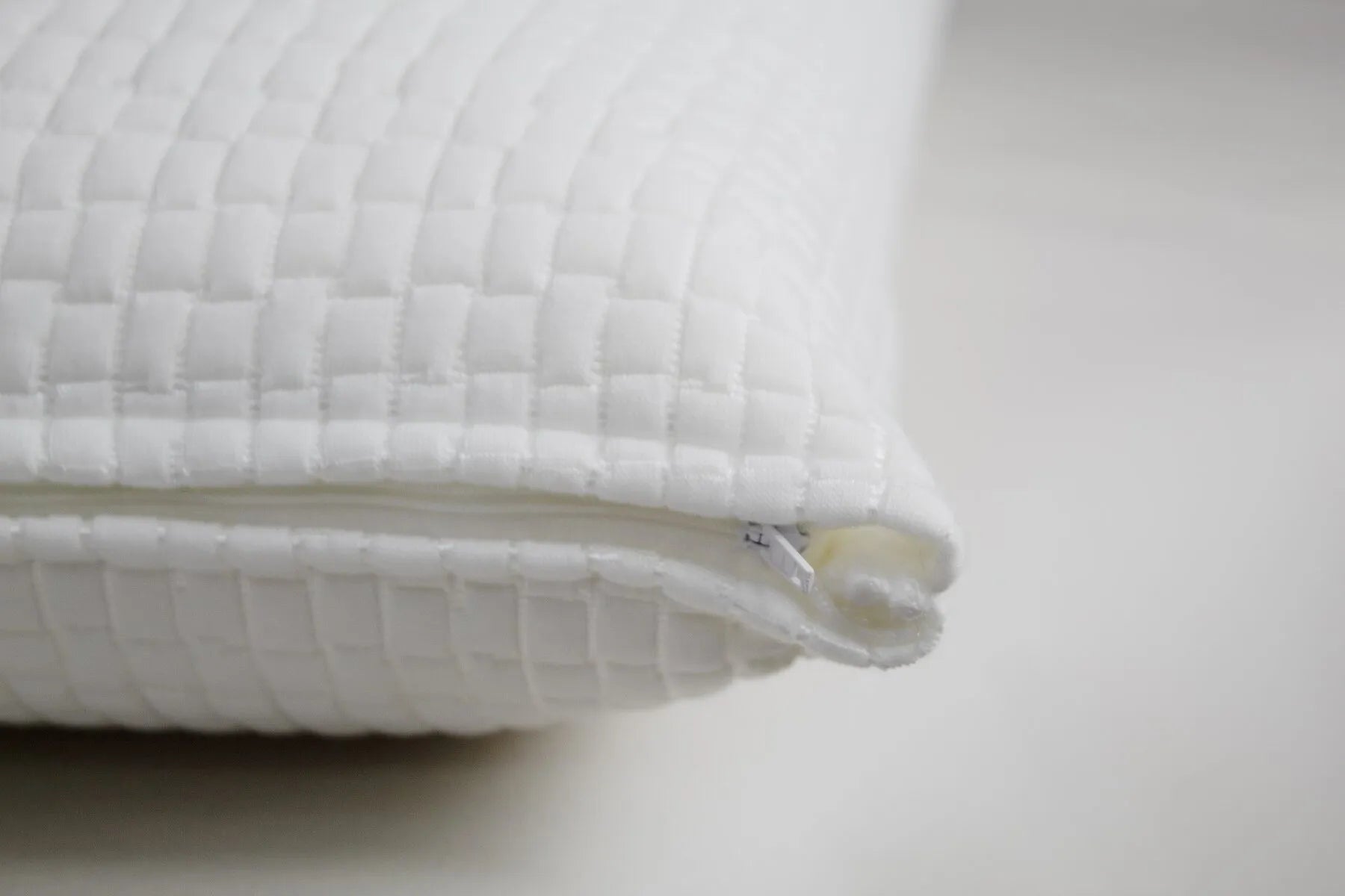 Възглавницa Memory Foam | Don Almohadon